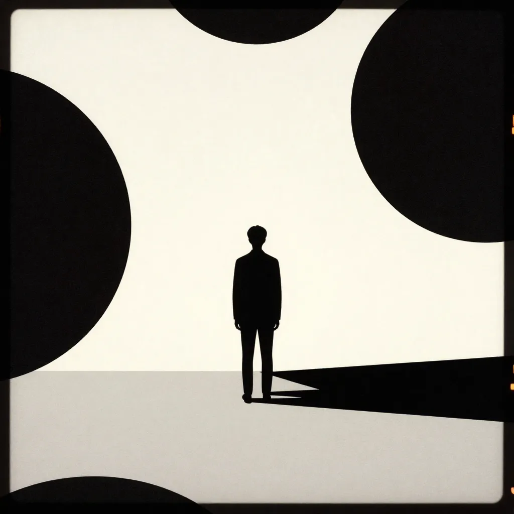 Digital art creation process