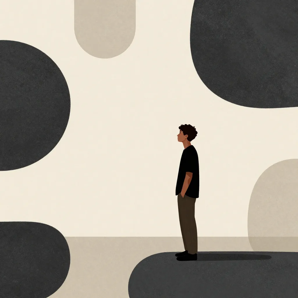 Project consultation process