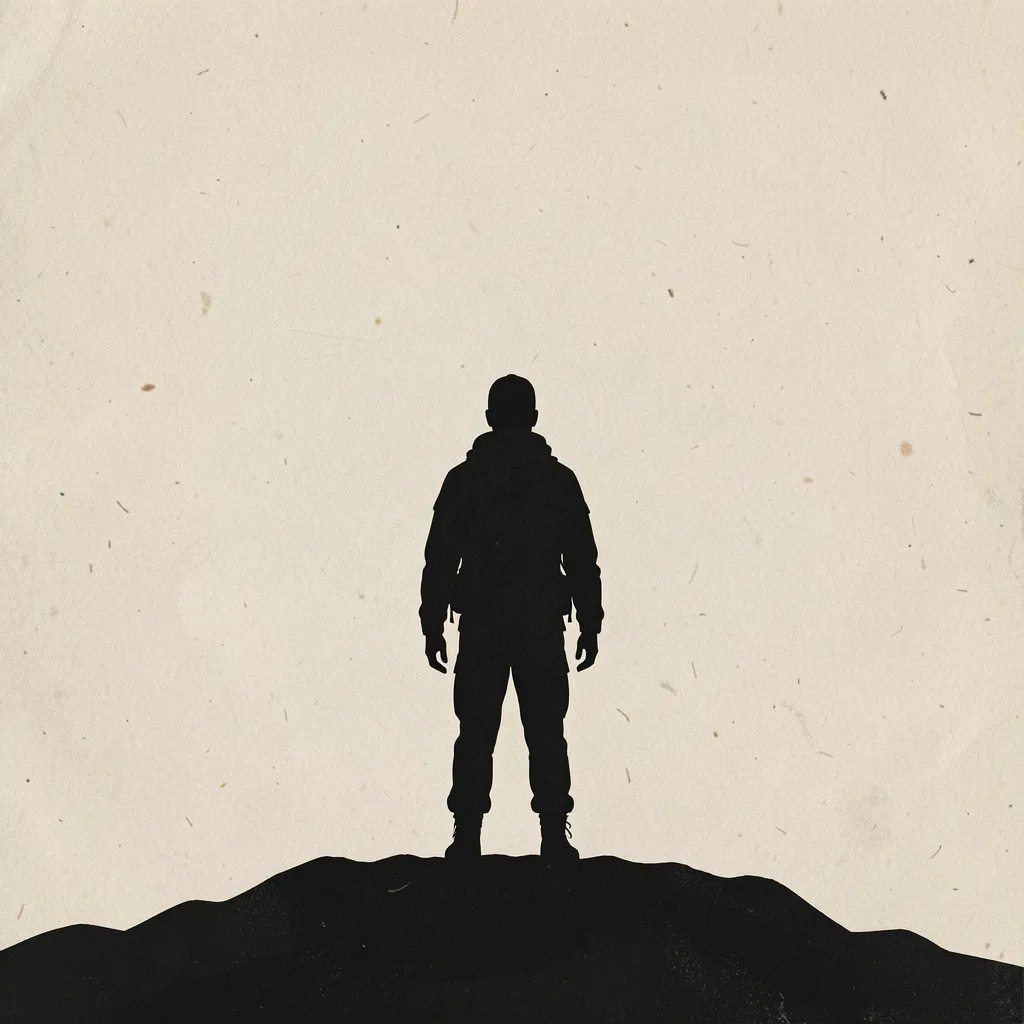 Contemporary digital artwork